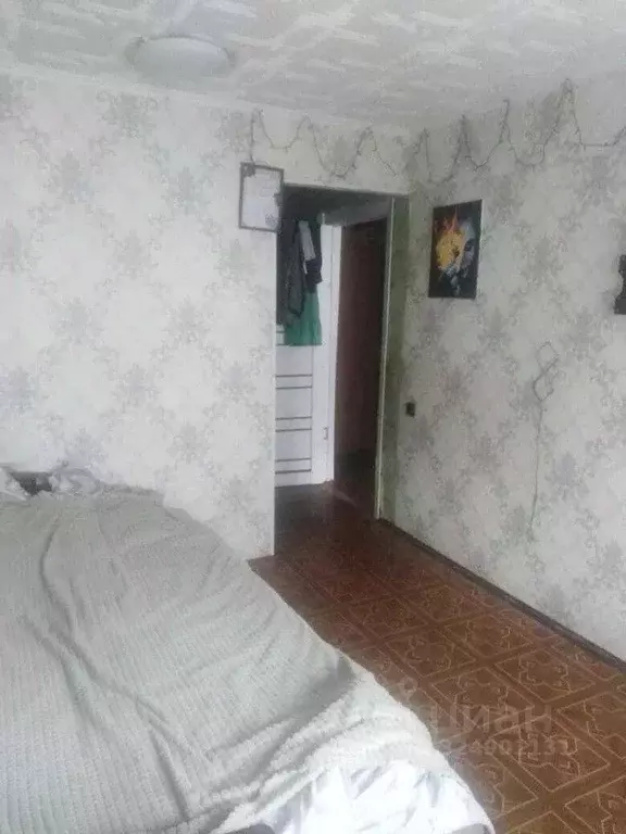 1-к кв. Свердловская область, Екатеринбург ул. Чердынская, 22 (30.1 м) - Фото 2