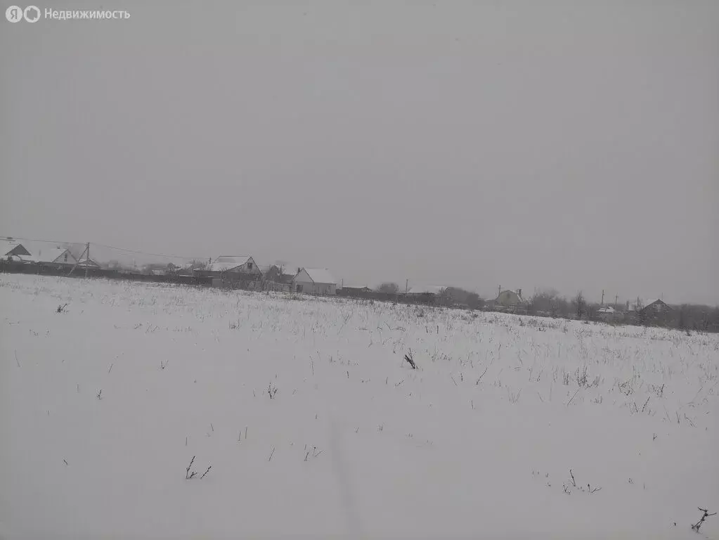 Участок в село Гремячье, улица 50 лет Победы (15 м) - Фото 2