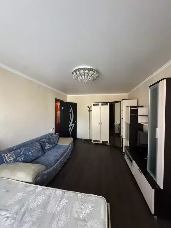 Продаётся 1-к квартира, 38 м - Фото 0