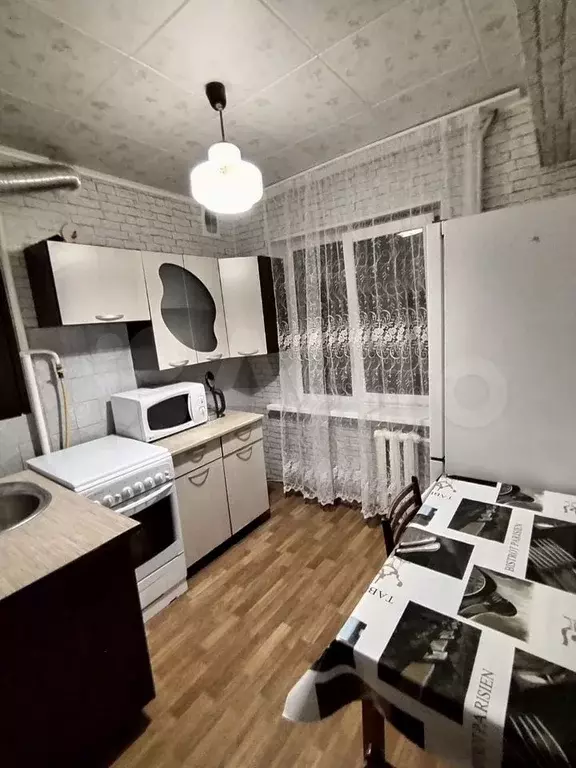 2-к. квартира, 42 м, 3/5 эт. - Фото 0