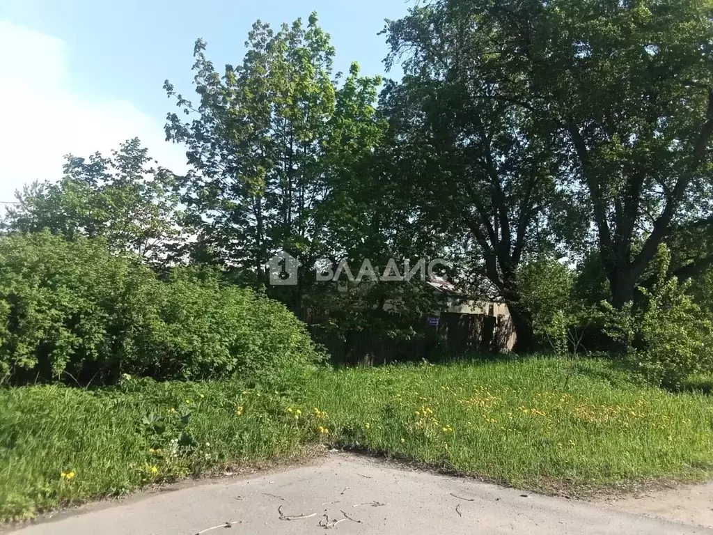 Участок в Санкт-Петербург ул. Грибакиных (7.2 сот.) - Фото 1
