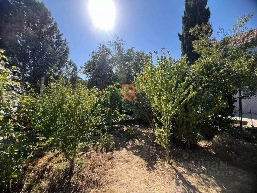 Участок в Севастополь ул. Богданова (6.0 сот.) - Фото 2