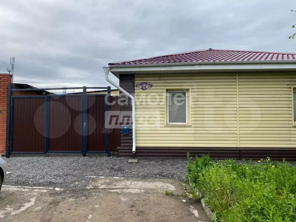 Продам помещение свободного назначения, 153 м - Фото 0