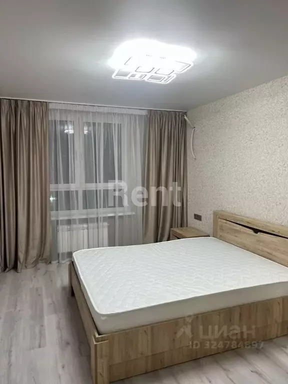 2-к кв. Москва 6-я Радиальная ул., 7/1к1 (60.0 м) - Фото 2