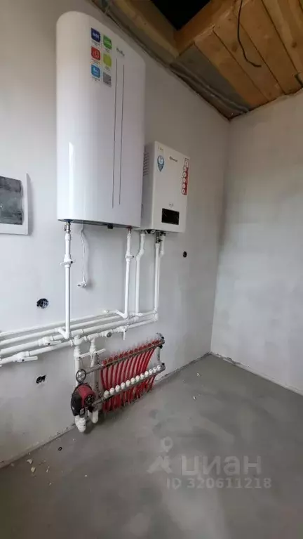 Дом в Астраханская область, Приволжский район, с. Началово ул. Ильи ... - Фото 1