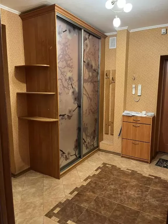 2-к кв. Марий Эл, Йошкар-Ола ул. Чехова, 14 (74.0 м) - Фото 1