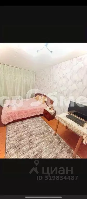 3-к кв. Москва ул. Головачева, 17 (57.0 м) - Фото 1