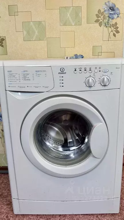 1-к кв. Санкт-Петербург ул. Генерала Симоняка, 8К2 (32.0 м) - Фото 1