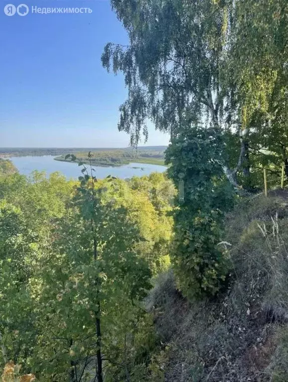Участок в деревня Кононово, Центральная улица (12 м) - Фото 1