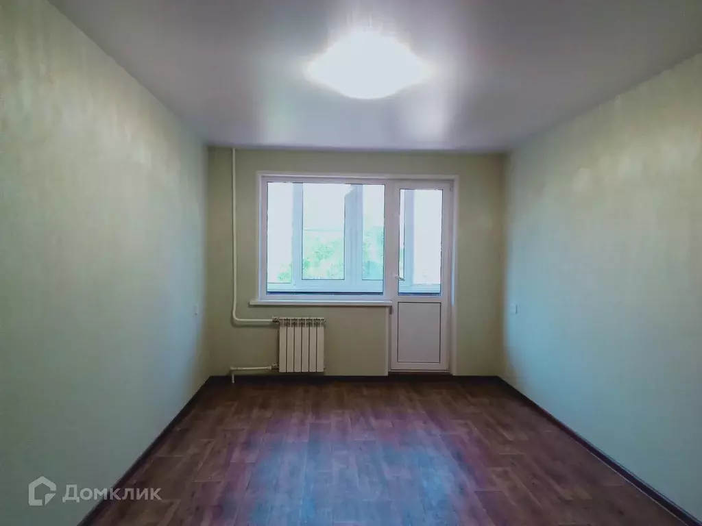 Продаётся 2-к квартира, 44.3 м - Фото 0