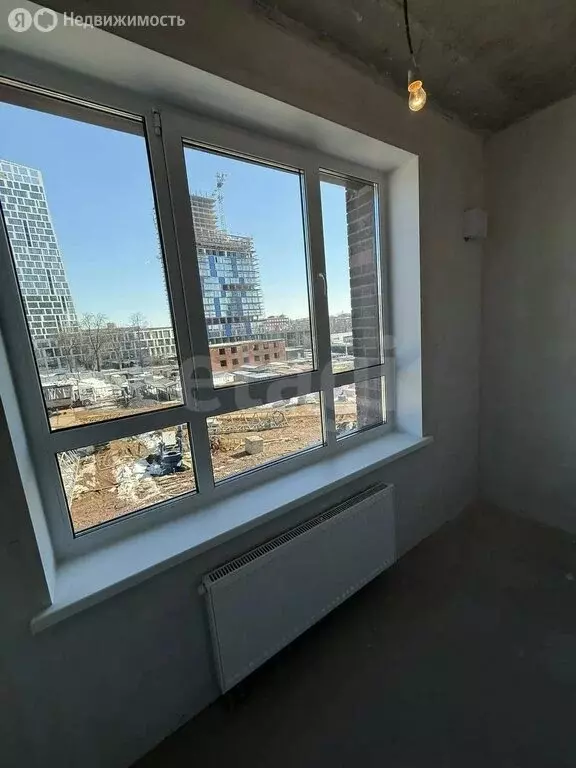 2-комнатная квартира: Ижевск, улица Шумайлова, 37Т (46.78 м) - Фото 2