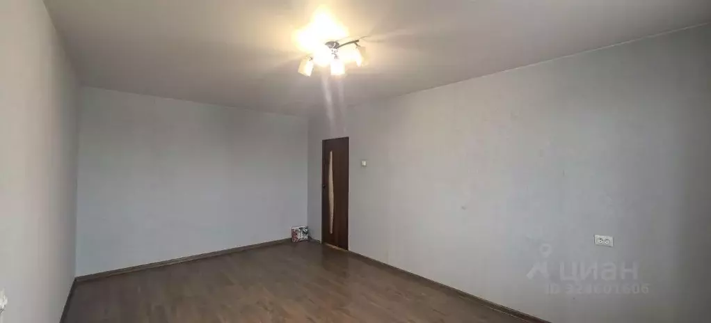 2-к кв. Омская область, Омск Московка-2 мкр, ул. Ярослава Гашека, 13/1 ... - Фото 2