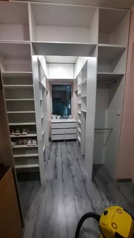 Дом в Краснодарский край, Анапа муниципальный округ, с. Витязево ул. ... - Фото 1