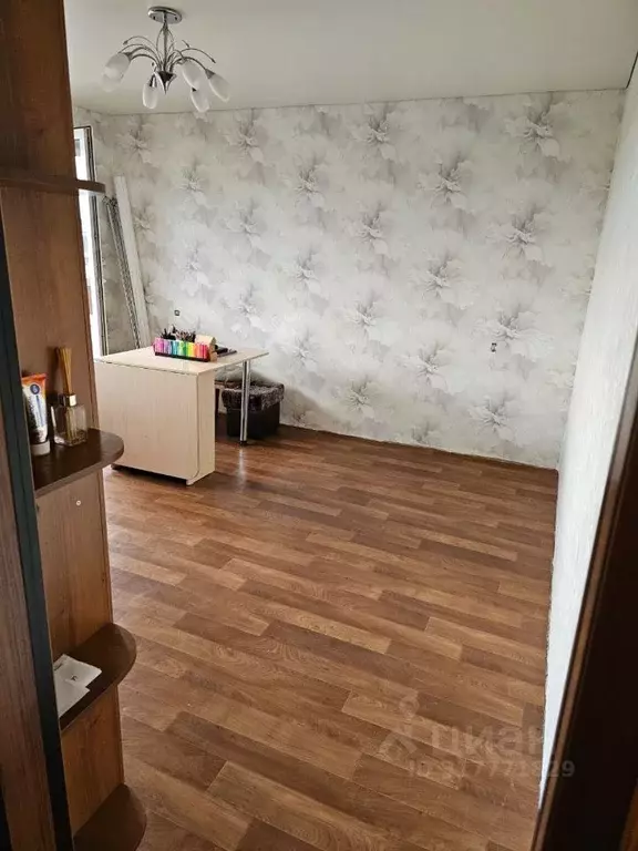 2-к кв. Татарстан, Нижнекамск ул. Кайманова, 18 (43.7 м) - Фото 1