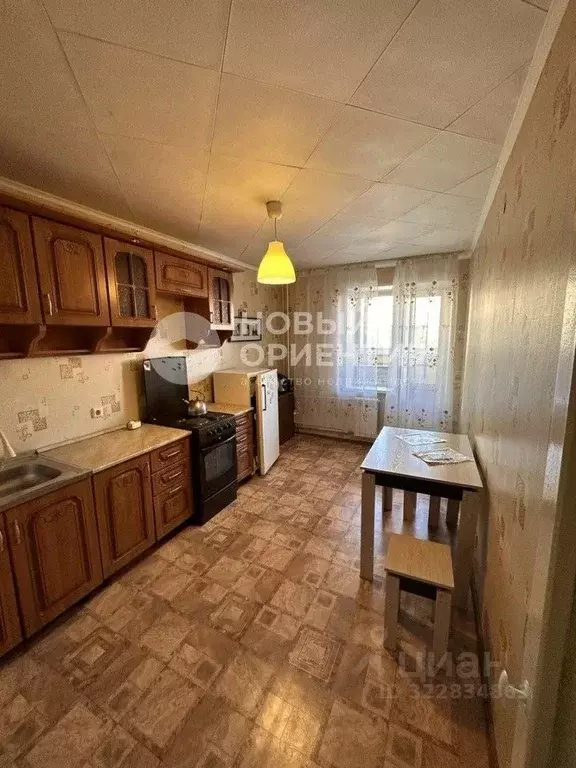 1-к кв. Свердловская область, Екатеринбург ул. Электриков, 25 (36.5 м) - Фото 1