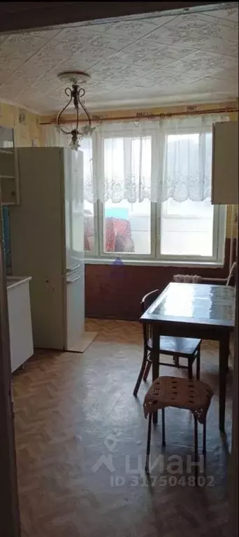1-к кв. Ростовская область, Волгодонск Морская ул. (39.0 м) - Фото 0