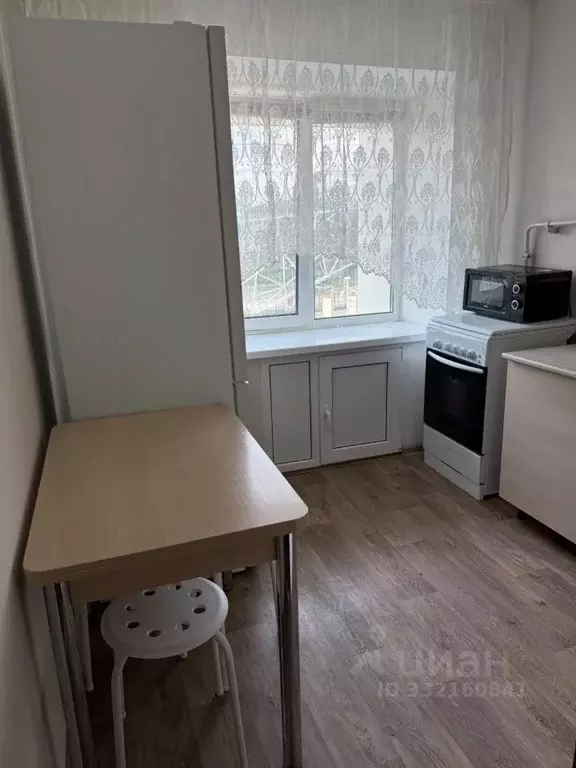 2-к кв. Татарстан, Казань ул. Хади Такташа, 101 (43.0 м) - Фото 2