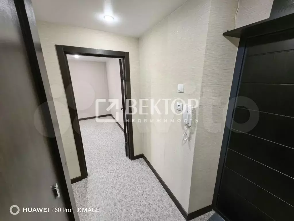 2-к. квартира, 45 м, 2/9 эт. - Фото 0