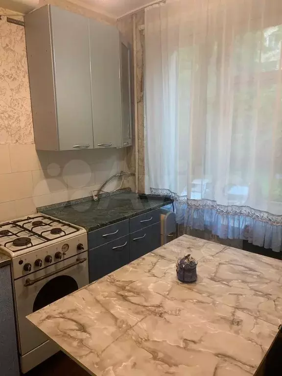 2-к. квартира, 45 м, 3/5 эт. - Фото 0