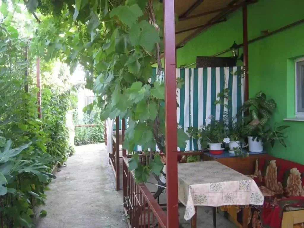 1-к кв. Крым, Керчь ул. Зябрева, 39 (30.0 м) - Фото 1