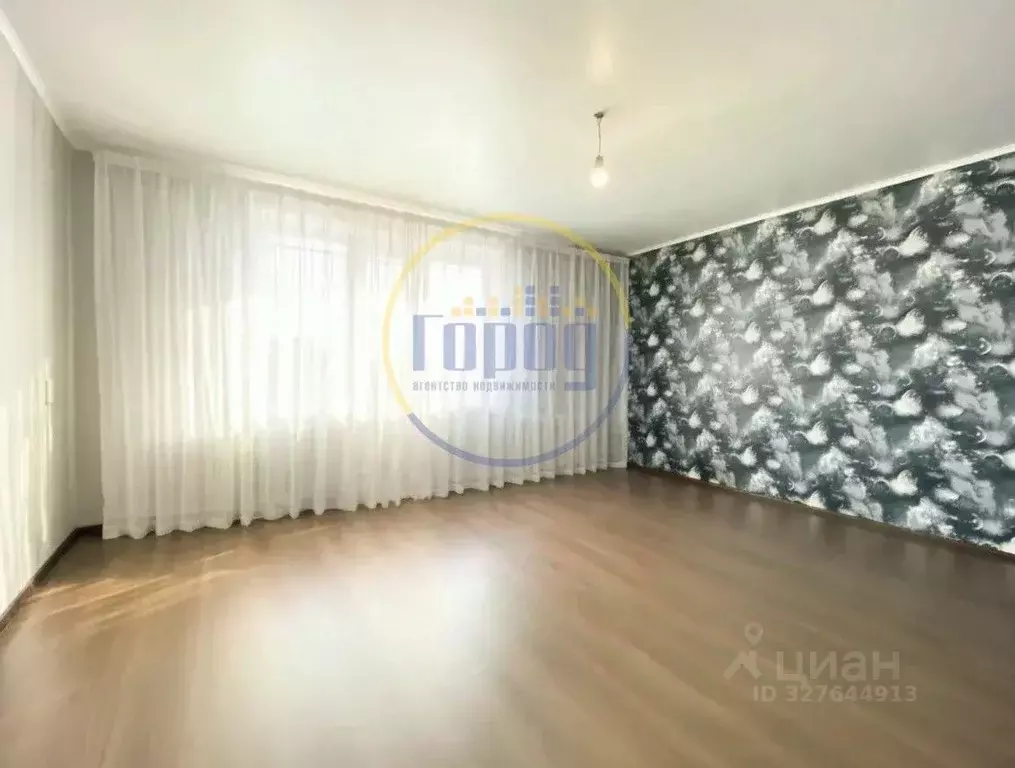 2-к кв. Челябинская область, Копейск ул. Лихачева, 6 (55.5 м) - Фото 1