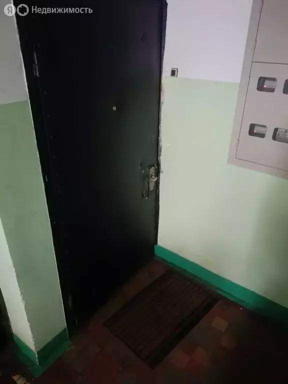 2-комнатная квартира: Мытищи, Новомытищинский проспект, 82к8 (45 м) - Фото 1