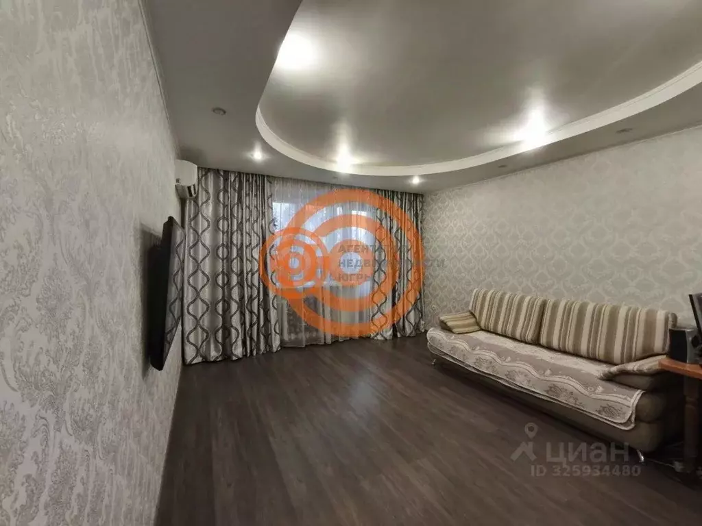 4-к кв. Тюменская область, Тюмень ул. Московский Тракт, 137 (75.9 м) - Фото 2