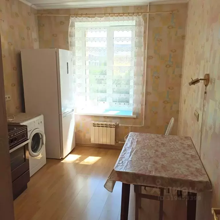 1-к кв. Новосибирская область, Новосибирск ул. Адриена Лежена, 23 ... - Фото 0