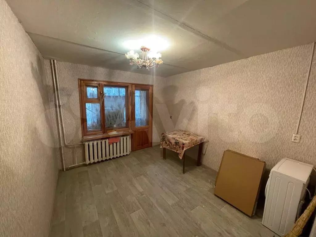 Квартира-студия, 15 м, 3/8 эт. - Фото 1