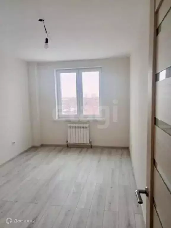 Продаётся 1-к квартира, 37.3 м - Фото 0