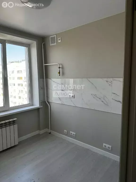 2-комнатная квартира: Москва, улица Юных Ленинцев, 91к1 (43.7 м) - Фото 1