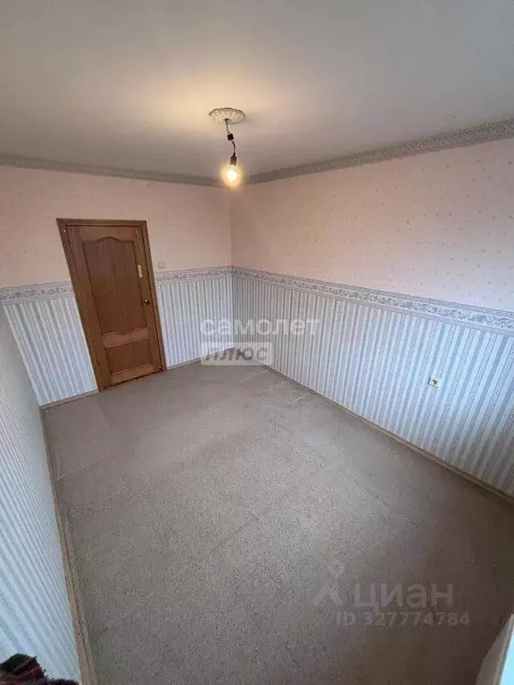 2-к кв. Москва ул. Цюрупы, 22К1 (51.4 м) - Фото 2