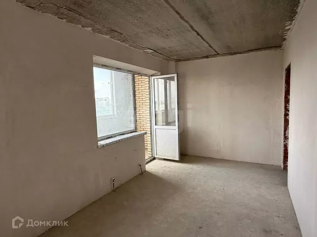 Продаётся 3-к квартира, 87.6 м - Фото 0
