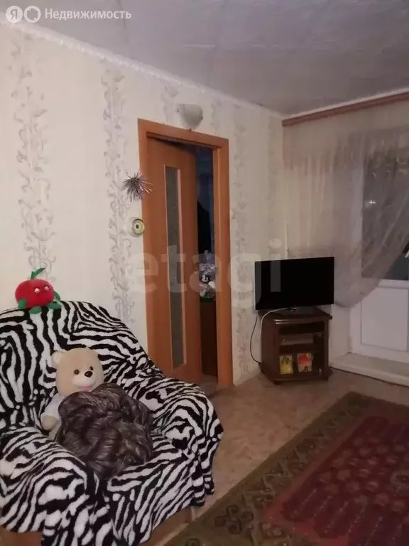 2-комнатная квартира: Златоуст, Трактовая улица, 1 (45.5 м) - Фото 2