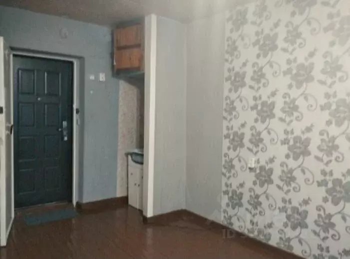 Комната Свердловская область, Екатеринбург ул. Черняховского, 31 (17.0 ... - Фото 2