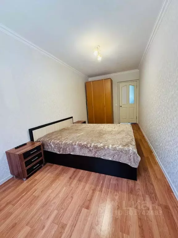 2-к кв. Сахалинская область, Южно-Сахалинск ул. Чехова, 72 (50.0 м) - Фото 1