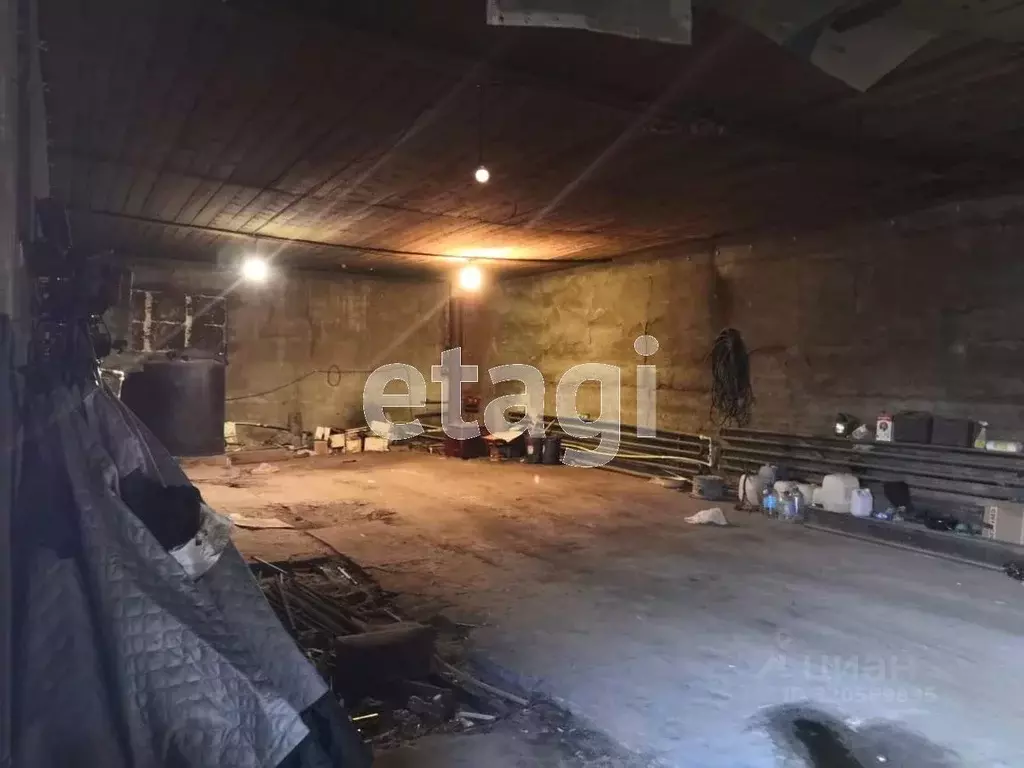 Дом в Саха (Якутия), Якутск ул. 2-я Даркылахская, 19 (135 м) - Фото 1