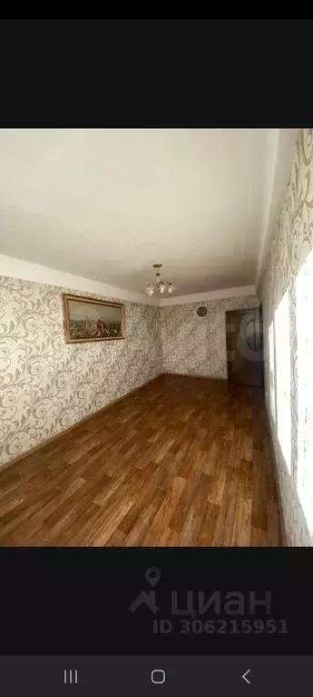 2-к кв. Дагестан, Махачкала ул. Нахимова, 13В (49.0 м) - Фото 0