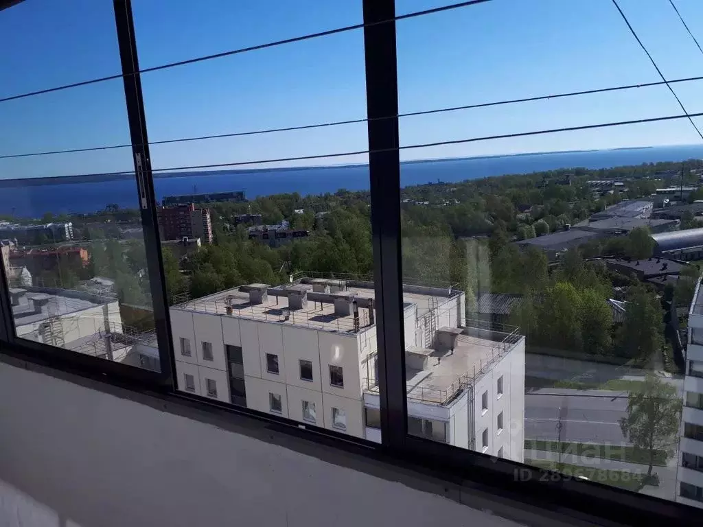 Студия Карелия, Петрозаводск ул. Варламова, 37 (38.0 м) - Фото 0