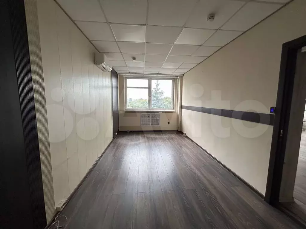Офисы с ремонтом 55.1м - Фото 0