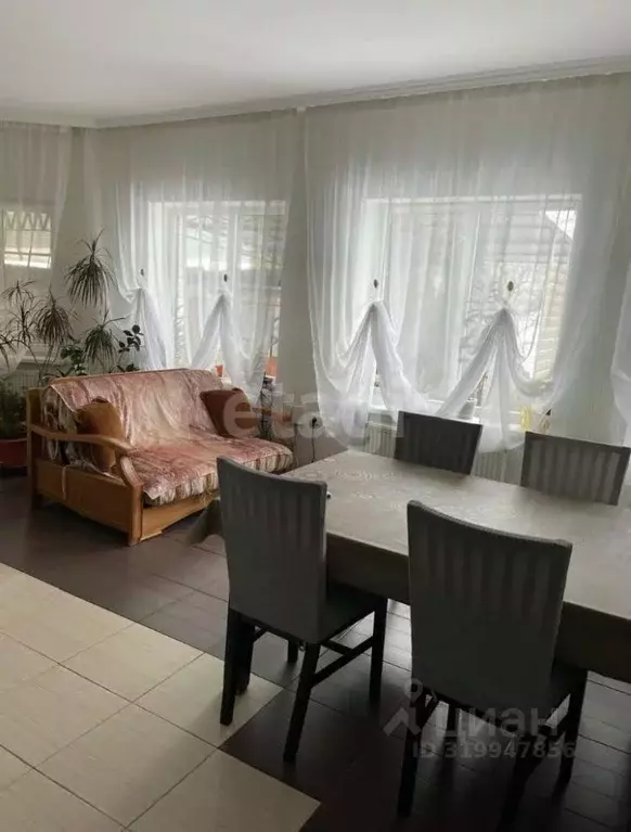 Дом в Ставропольский край, Ставрополь пер. Баумана, 43 (224 м) - Фото 2