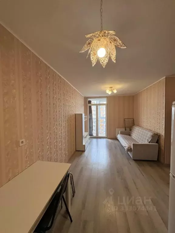 Студия Карелия, Петрозаводск ул. Энтузиастов, 15 (28.0 м) - Фото 2