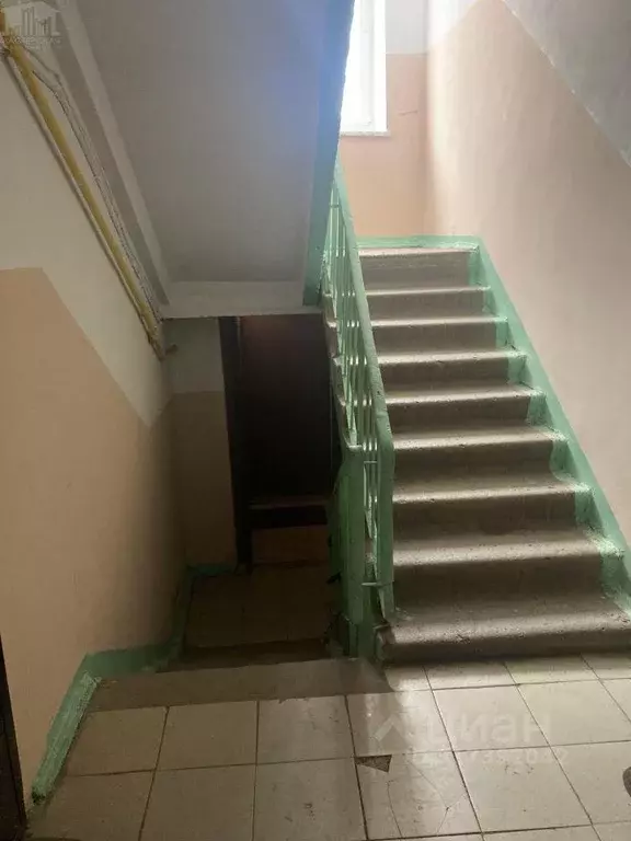 Квартира, 1 комната, 30.1 м - Фото 0