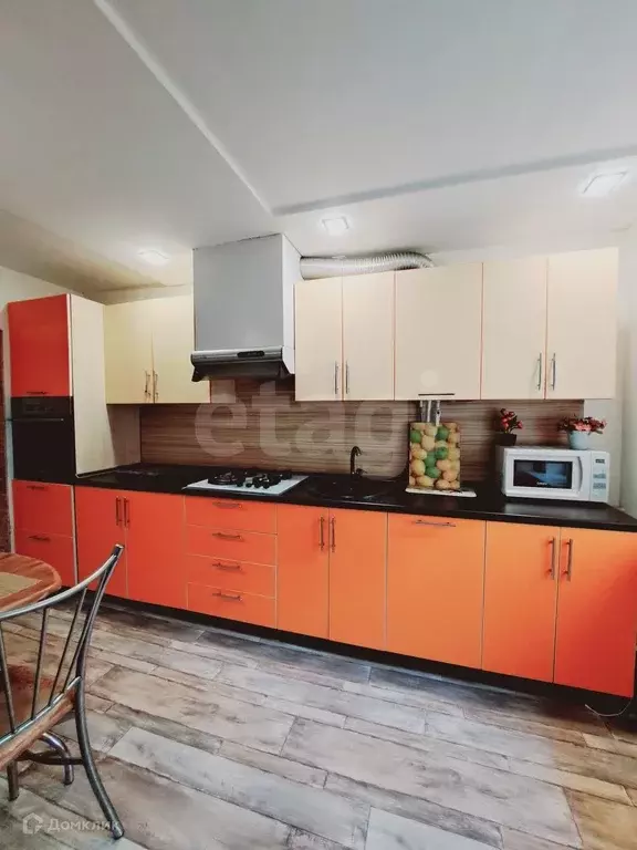 Продаётся 2-к квартира, 64.9 м - Фото 0