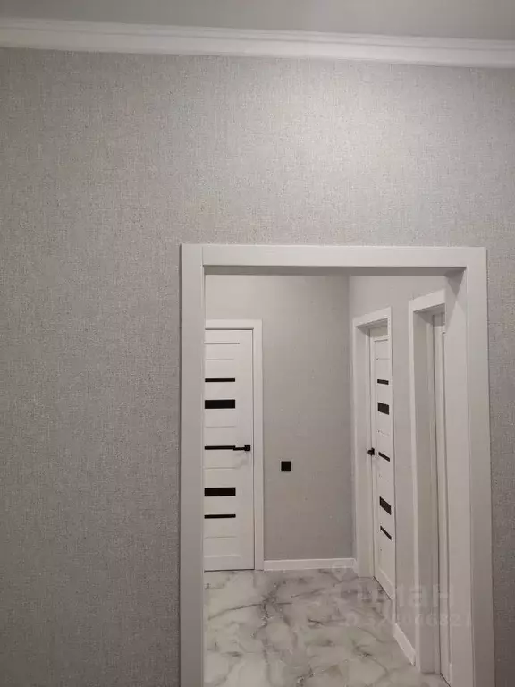 Коттедж в Ставропольский край, Михайловск Шпаковский район, ул. Вадима ... - Фото 1