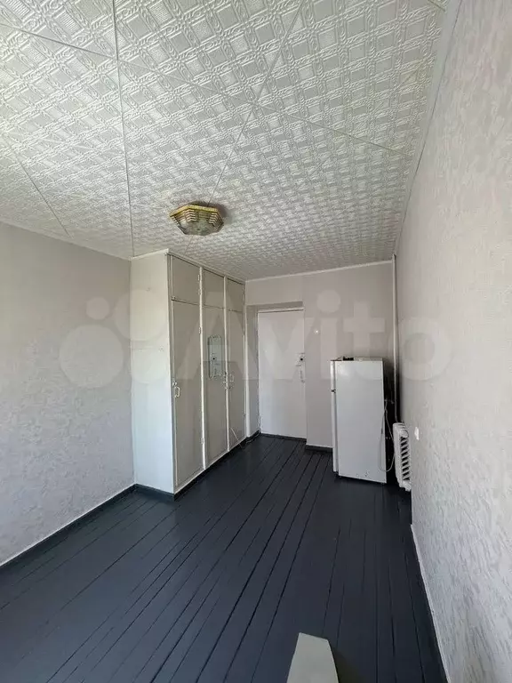 Комната 11,7 м в 1-к., 6/9 эт. - Фото 0