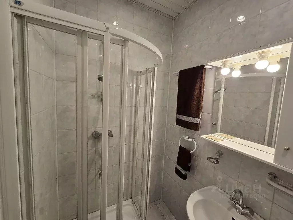 Комната Кемеровская область, Новокузнецк ул. Клименко, 10А (19.0 м) - Фото 2