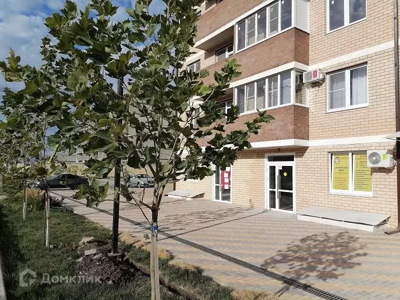 Продаётся 1-к квартира, 40 м - Фото 0