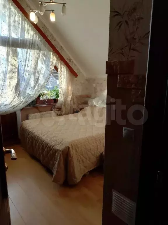 Дом 170 м на участке 9 сот. - Фото 1