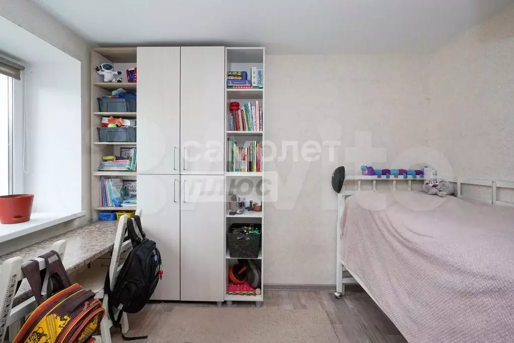2-к. квартира, 42 м, 3/5 эт. - Фото 0